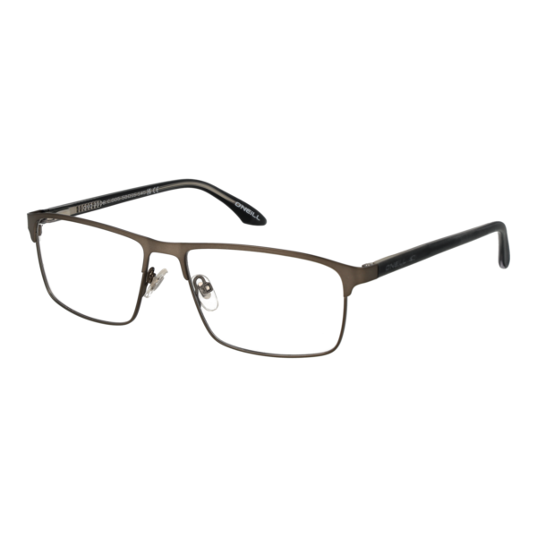O'Neill )} Brille ONO 4508 58005 in Braun