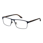 O'Neill )} Brille ONO 4508 58006 in Blau