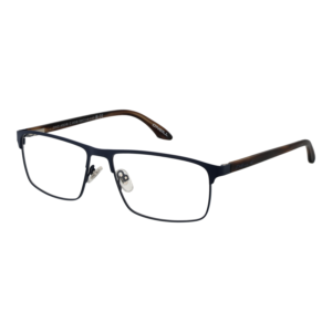 O'Neill )} Brille ONO 4508 58006 in Blau