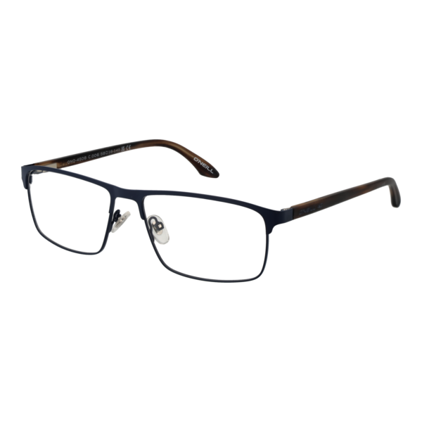 O'Neill )} Brille ONO 4508 58006 in Blau