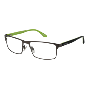 O'Neill )} Brille ONO 4509 56005 in Gunmetal