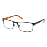 O'Neill )} Brille ONO 4509 56006 in Blau