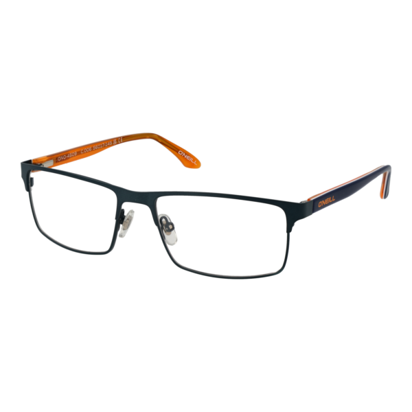 O'Neill )} Brille ONO 4509 56006 in Blau