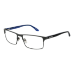 O'Neill )} Brille ONO 4509 56008 in Grau