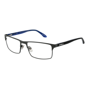 O'Neill )} Brille ONO 4509 56008 in Grau