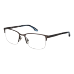 O'Neill )} Brille ONO 4511 53005 in Gunmetal