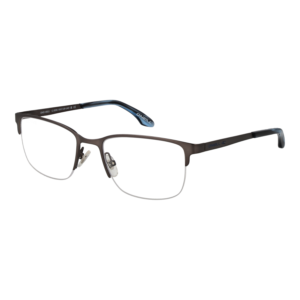 O'Neill )} Brille ONO 4511 53005 in Gunmetal