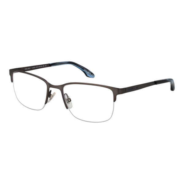 O'Neill )} Brille ONO 4511 53005 in Gunmetal
