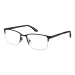 O'Neill )} Brille ONO 4511 53010 in Grau