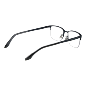 Frontansicht der O'Neill Brille ONO 4511 53010 – Rahmen Monell