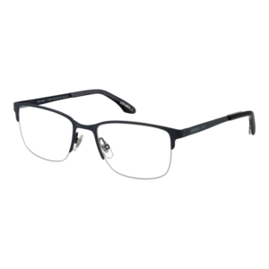 O'Neill )} Brille ONO 4511 53010 in Grau