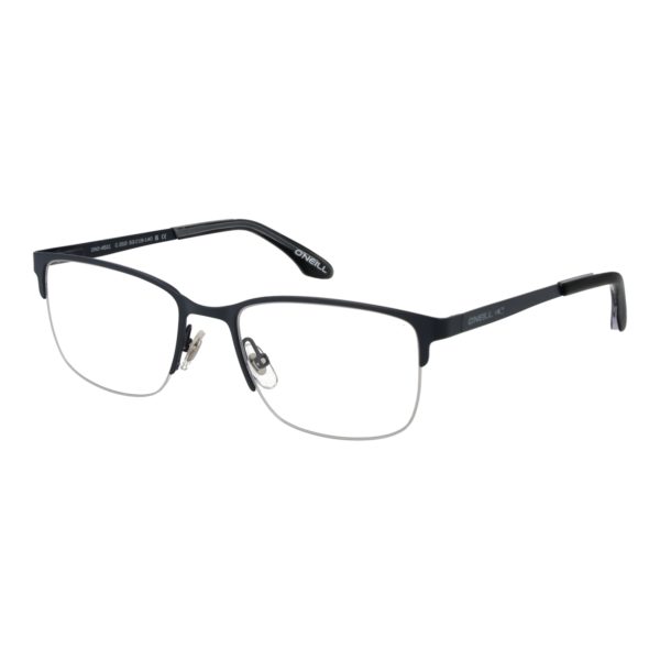 O'Neill )} Brille ONO 4511 53010 in Grau