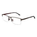 O'Neill )} Brille ONO 4512 54005 in Gunmetal