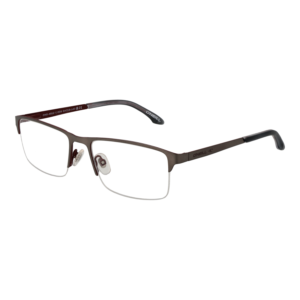 O'Neill )} Brille ONO 4512 54005 in Gunmetal
