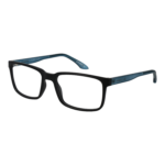 O'Neill )} Brille ONO 4514 56104 in Schwarz