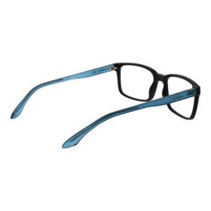 Frontansicht der O'Neill Brille ONO 4514 56104 – Rahmen TR90