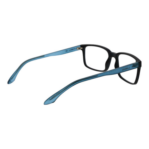Frontansicht der O'Neill Brille ONO 4514 56104 – Rahmen TR90