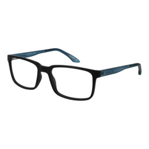 O'Neill )} Brille ONO 4514 56104 in Schwarz