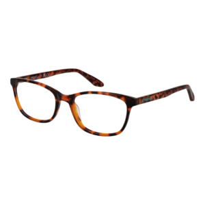 O'Neill )} Brille ONO 4517 52102 in Braun
