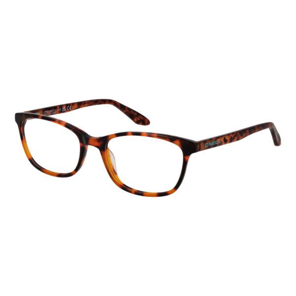 O'Neill )} Brille ONO 4517 52102 in Braun