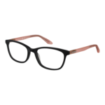 O'Neill )} Brille ONO 4517 52104 in Schwarz