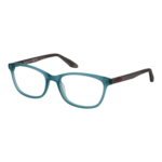 O'Neill )} Brille ONO 4517 52107 in Blau