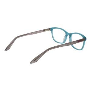 Frontansicht der O'Neill Brille ONO 4517 52107 – Rahmen TR90