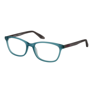 O'Neill )} Brille ONO 4517 52107 in Blau