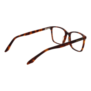 Frontansicht der O'Neill Brille ONO 4521 52102 – Rahmen TR90