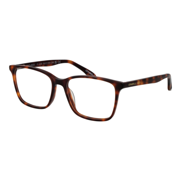 O'Neill )} Brille ONO 4521 52102 in Braun