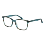O'Neill )} Brille ONO 4521 52107 in Mehrfarbig