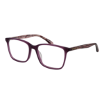 O'Neill )} Brille ONO 4521 52161 in Lila