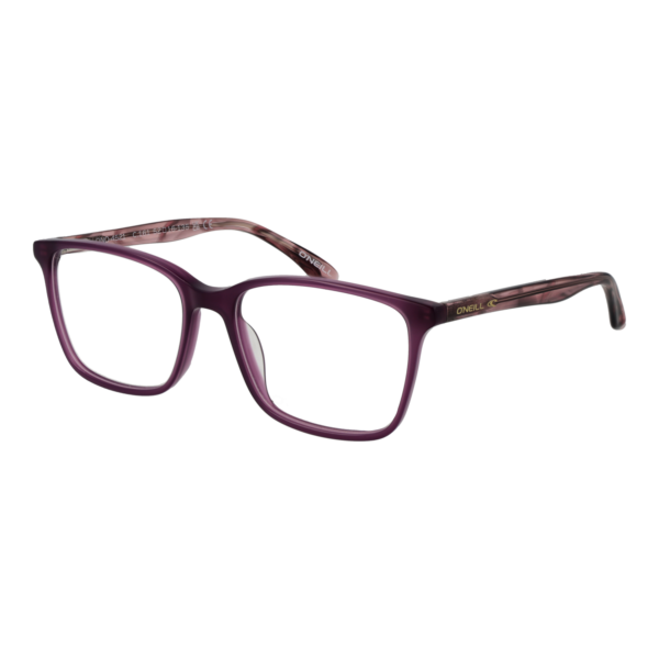 O'Neill )} Brille ONO 4521 52161 in Lila