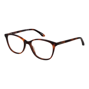 O'Neill )} Brille ONO 4523 52102 in Braun