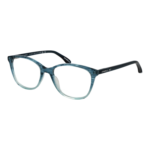 O'Neill )} Brille ONO 4523 52107 in Blau