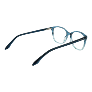 Frontansicht der O'Neill Brille ONO 4523 52107 – Rahmen TR90