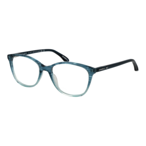 O'Neill )} Brille ONO 4523 52107 in Blau