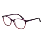 O'Neill )} Brille ONO 4523 52161 in Lila