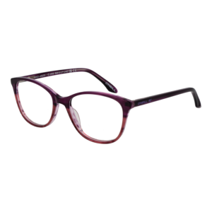 O'Neill )} Brille ONO 4523 52161 in Lila