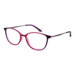 O'Neill )} Brille ONO 4529 52161 in Lila
