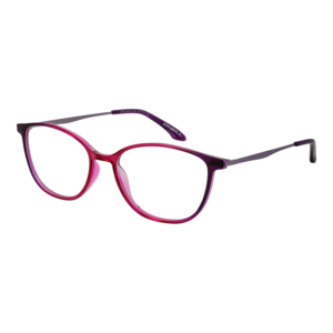 O'Neill )} Brille ONO 4529 52161 in Lila