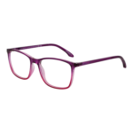 O'Neill )} Brille ONO 4531 52161 in Lila