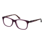 O'Neill )} Brille ONO 4532 49161 in Lila