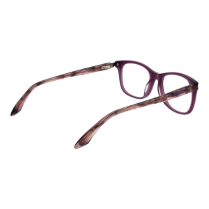 Frontansicht der O'Neill Brille ONO 4532 49161 – Rahmen TR90