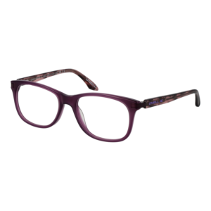 O'Neill )} Brille ONO 4532 49161 in Lila