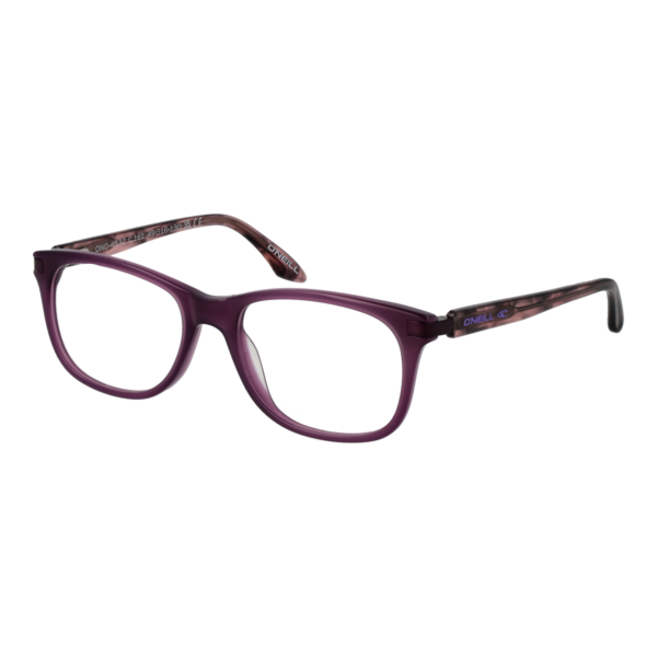 O'Neill )} Brille ONO 4532 49161 in Lila