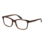 O'Neill )} Brille ONO 4535 50101 in Braun