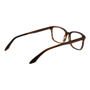 Frontansicht der O'Neill Brille ONO 4535 50101 – Rahmen TR90