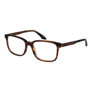 O'Neill )} Brille ONO 4535 50101 in Braun