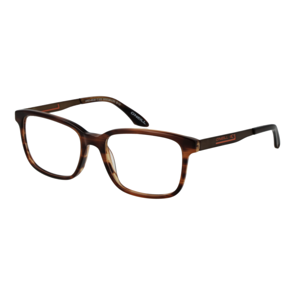 O'Neill )} Brille ONO 4535 50101 in Braun